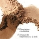 thumbnail image 3 of Base Elizabeth Arden Pure Finish Mineral 7 30 ml, 3 of 6