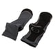 thumbnail image 5 of Calcetines De Buceo De 1.5 Mm Que De Snorkeling Botas De Surf shamjiam Calcetines de buceo, 5 of 8