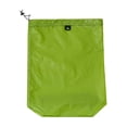 thumbnail image 2 of Waterproof Shoe Storage Bag, Portable Travel Organizer with Drawstring for Suitcase, Gym, and Luggage Organization, 2 of 5