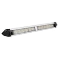 thumbnail image 1 of RV Utility Strip Light, Easy Installation LED RV Utility Strip Light   For, 1 of 8