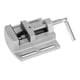 thumbnail image 5 of de taladro, tornillo de banco, abrazadera de mesa, tornillo de banco, Mini Hobby portátil, bricolaje, aserrado de metalurgia, fabricación de mo, 5 of 9