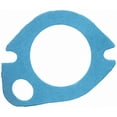 thumbnail image 2 of Fel-Pro Gaskets Thermostat Housing Gasket 35067 OE Replacement; 1-13/16 Inch Inside Diameter, 2 of 5