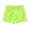 swim trunk 149#Green, variant on Swim Trunks Boys Solid Color Drawstring Waist Side Split Athletic Training Swimwear Bottoms for Toddler Kids Summer Water Park