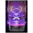 thumbnail image 5 of Atrapa Mosquitos USB VentDepot MXUXW-002 2 Piezas, 5 of 5