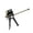 TONGS, variant on Comfortable Ergonomic Grout Spreader Ideal For Home Improvement occupation