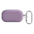 thumbnail image 1 of Funda Para Audífonos, 1 of 7