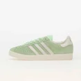 thumbnail image 2 of Adi-das Originals Gazelle 85 Supplier Color IG6222 Mens Casual Shoes Sneakers, 2 of 6