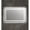 White, variant on Lighting SPECULO Back Lit LED Mirror 6000K Daylight White (28" Wide)