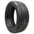 thumbnail image 6 of Starfire WR All Season 235/45R17 94W Passenger Tire, 6 of 7