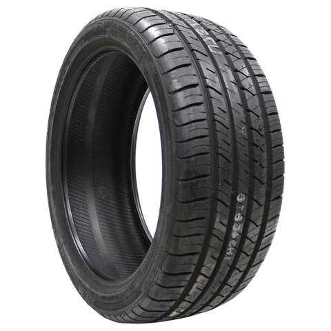 Starfire WR All Season 245/45R17 95W Passenger Tire simolary.com 22 Starfire WR All Season 245/45R17 95W Passenger Tire Simolary simolary.com 22