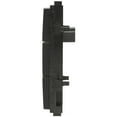 thumbnail image 3 of Hazard Warning Switch, 3 of 4