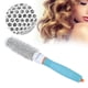 thumbnail image 2 of Cepillo de pelo barril redondo, secador pelo, cepillos redondos para rizar mujeres cepillo Girld salón calor preciso térmico redondo el hogar cerdas cabello EOTVIA  No, 2 of 6