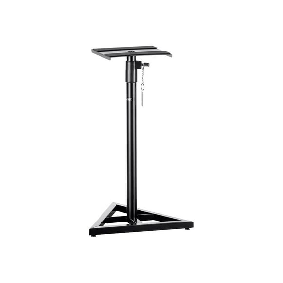 Stage Right - Stand - for speaker(s) - floor-standing
