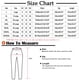 thumbnail image 2 of Pantalones largos, pantalones de trabajo, pantalones casuales para hombre, pantalones deportivos holgados de gran tamaño, pantalones de pierna recta, pantalones de pierna recta para exteriores, pantal, 2 of 3