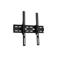 thumbnail image 1 of Soporte para Pantalla Macformet  Inclinable de 22-60 Pulgadas, 1 of 5