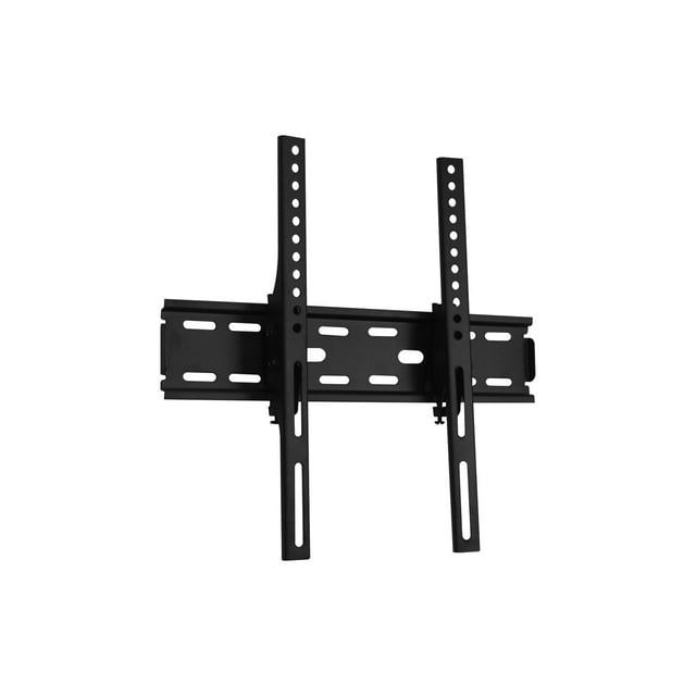 Soporte para Pantalla Macformet Inclinable de 22-60 Pulgadas