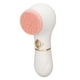 thumbnail image 1 of Cepillo facial eléctrico ANGGREK limpieza facial control de aceite, 1 of 8