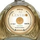 thumbnail image 2 of Mezcal Centavo Reposado 750 ml Centavo, 2 of 3