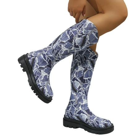 https://i5.walmartimages.com/asr/0ad7270a-62ae-4a27-ab2e-deef1049fb65.45dd11dd0ce5f7965fc8cd3432d65a6d.jpeg?odnHeight=450&odnWidth=450&odnBg=ffffff