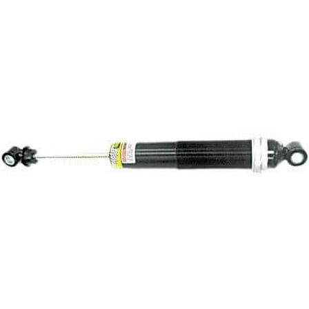 SP1 SU-08024 Gas Slide Shock - Ski