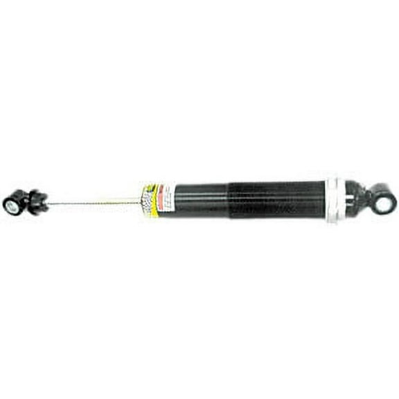 SP1 SU-08024 Gas Slide Shock - Ski