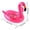 a, variant on 1PC Pool Floats,Inflatable Float Raft with Handle, Water Swim Beach Floaties Toys Party Supplies