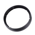 thumbnail image 1 of Anillo Adaptador de Filtro, Anillo de Adaptador de Filtro uv Aleació de aluminio de aluminio fácil de instalar preciso para 24-70 2.8, 1 of 7