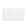 thumbnail image 1 of BTS THE 5TH ALBUM ARIRANG (Rooted in Music Version), 1 of 1