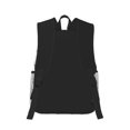 thumbnail image 3 of Fotbe Labrador Retriever Dog Lightweight Casual Laptop Backpack for Men and Women, Daily use Waterproof backpack, Backpack for College, 3 of 8