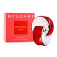 thumbnail image 1 of Perfume Omnia Coral para Mujer de Bvlgari EDT 65 ml Bvlgari Omnia Coral Bvlgari 65 ml, 1 of 2