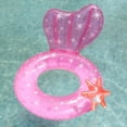 thumbnail image 3 of WIFKLSIIPG Bouée Gonflable d'Été pour Piscine, Plage, Lac, Adulte, 3 of 4