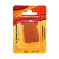 thumbnail image 1 of Bohin Leather Triple Layer Large Thimble 98464, 1 of 1
