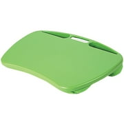 LAPGEAR 45346 MyDesk(R) (Green)