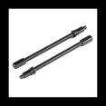 thumbnail image 5 of Universal Portal Axle CVD Drive Shaft Dogbone Output Shaft Para 1/18 Axial Capra UTB18 RTR RC Crawler Upgrade Parts, Rear, 5 of 5