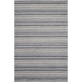 thumbnail image 1 of Safavieh Himalaya Rectangle Rug in Beige / Grey-4' X 6', 1 of 2