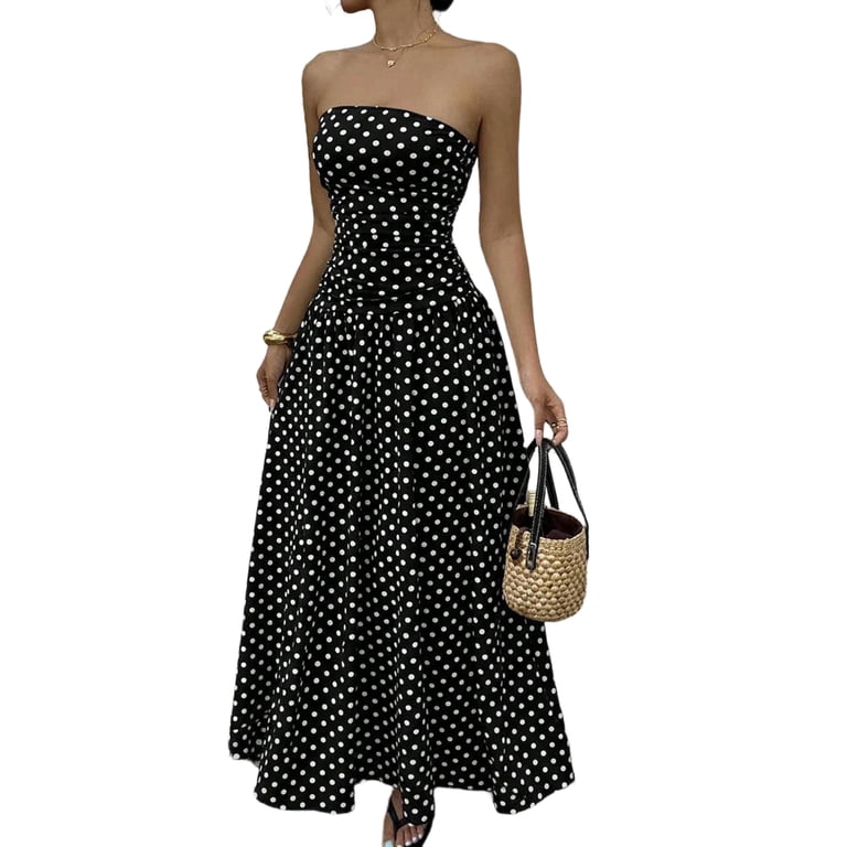 bodycon dress model Womens Maxi Fall Fashion Long Sleve Crewneck Solid Ruched Basic Lounge Dress Sexy Casual Ladies Dresses : Clothing, Shoes & Jewelry Step into effortless glamour 0-3 Ladies Dresses Beige Shift Color:Silver Black