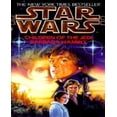 thumbnail image 1 of Star Wars: Children of the Jedi, 1 of 3