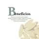 thumbnail image 3 of Herbal Secrets Astragalus 2000 mg Suplemento Antioxidante y Bienestar General 120 Capsulas, 3 of 6