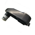 thumbnail image 4 of Motor para Autos Eléctricos de Juguete Motor Eléctrico para Coche Infantil Motor para Motocicleta de Juguete Motor de 12 Voltios para Vehículos Infantiles con Conector Rápido Adecuado para, 4 of 6