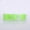 Green, variant on Luggage Strap for Travel - Hanging Buckle Luggage Belt for Suitcase - Webbing Nylon Luggage Fixed Strap for Securing Bags - Travel Accessories for Hiking Camping - Space Saving Luggage Supplies