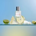 thumbnail image 2 of Perfume Dosier Citrus Green Apple Eau de Parfum, 50 ml, para mujer, 2 of 8