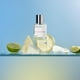 thumbnail image 2 of Perfume Dosier Citrus Green Apple Eau de Parfum, 50 ml, para mujer, 2 of 8