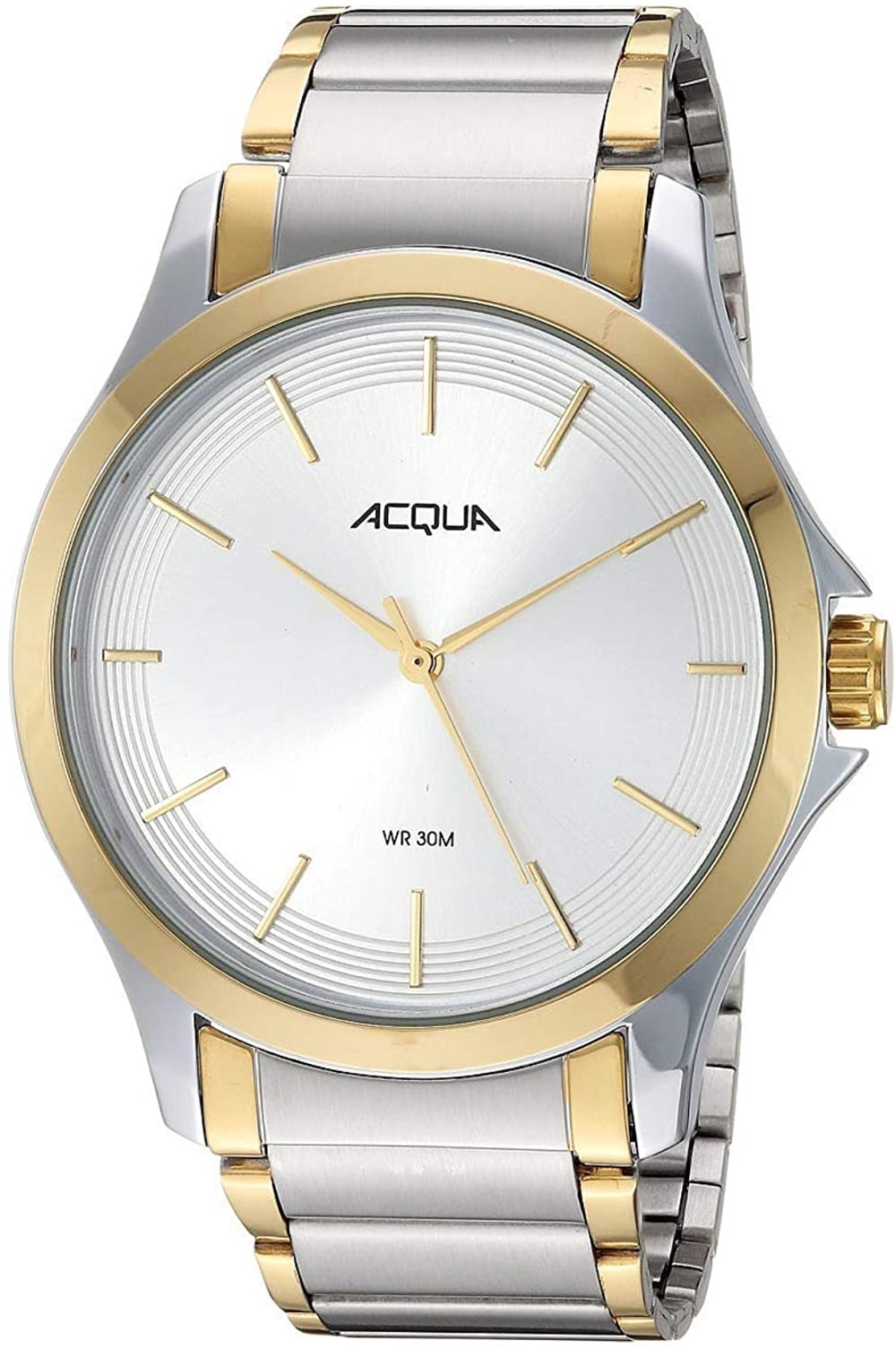 Acqua watch cheap wr30m price