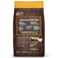 thumbnail image 6 of Merrick Grain-Free Real Chicken + Sweet Potato Recipe Dry Dog Food, 12 lb, 6 of 8