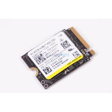 Used Dell 2.5" Hard Drive/SSD Tray Caddy For Optiplex SFF Models (3430, 3050, 5040, Etc.) - Part F3TJ0 12 thumbnail image