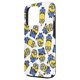 thumbnail image 2 of Funda para iPhone 13 Pro Minions con diseño de Minion, 2 of 3