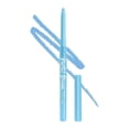 thumbnail image 2 of L.A. Girl Pastel Dream Auto Eyeliner, 2 of 7