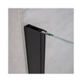 thumbnail image 3 of A&E Bath and Shower Zavana-BLK, 3 of 5