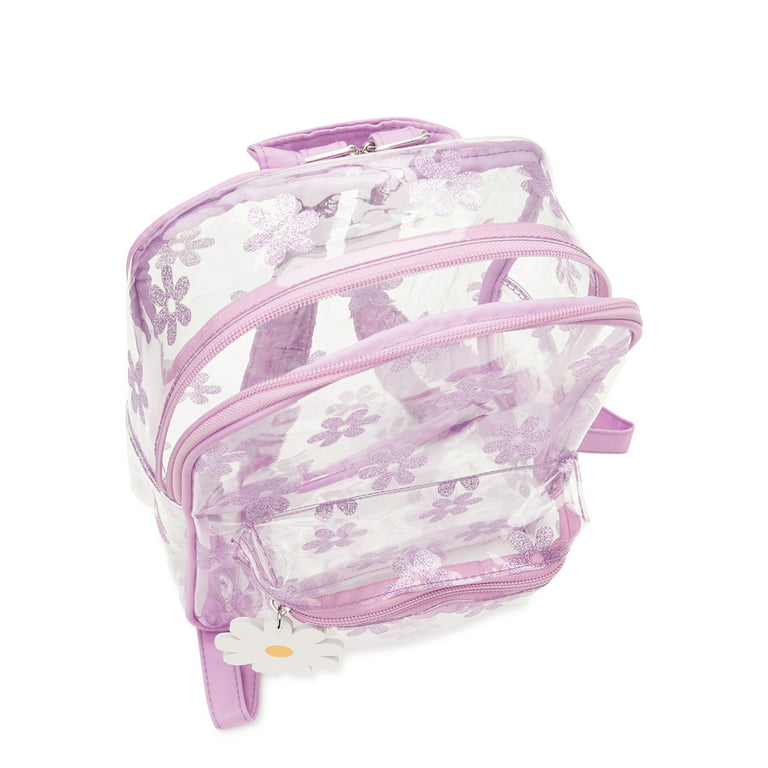 Under One Sky, Bags, Under One Sky Mini Backpack