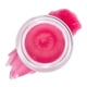 thumbnail image 1 of Prebase hidratante Winky Lux Jelly Bear: minimiza los poros y suaviza la piel, fija el maquillaje, hidrata con ácido hialurónico, prebase de maquillaje., 1 of 1